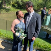 Kerry 🩵 (@kerryannelevy) 's Twitter Profile Photo Kerry 🩵 (@kerryannelevy) 's Twitter Profile Photo