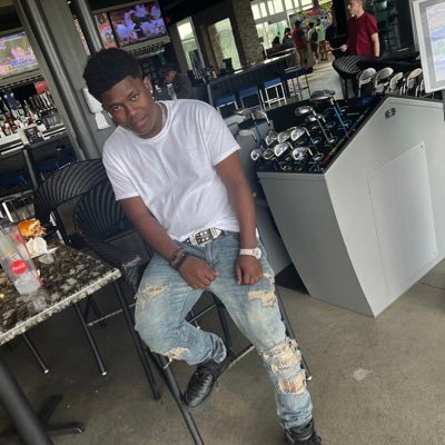 Bobadilla_haiti's profile picture. Artist I| Acteur Il Businessman Open for business cashapp: $bobadillahaiti 💜♓️