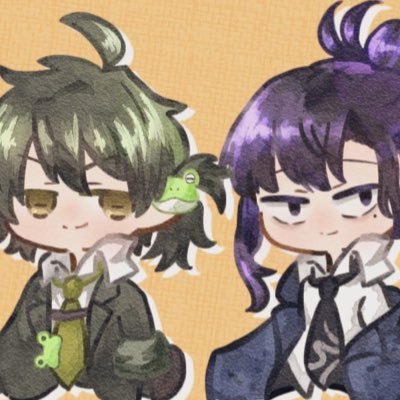 朧さんのプロフィール画像
