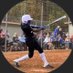 Gabrielle C (@gabriellec2025) Twitter profile photo Gabrielle C (@gabriellec2025) Twitter profile photo