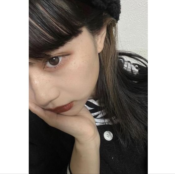 Sena72766898121's profile picture. \フォローすると最新集客が学べる/
潜在意識から、人生を変えたい方へ🌈｜猫垢無差別フォロー失礼します｜愛用品や気になるものを投稿してます｜フォロバしてもらえると嬉しいです！🍓