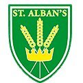 St Alban’s Catholic Primary School(@StAlbansRCSch) 's Twitter Profile Photo