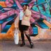 Susy V (@instantdorkshop) Twitter profile photo Susy V (@instantdorkshop) Twitter profile photo