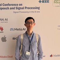 Quan Wei (@quanwei0) 's Twitter Profile