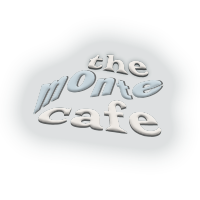 MONTE CAFÉ, HIRING! (@m0ntecafe) 's Twitter Profile