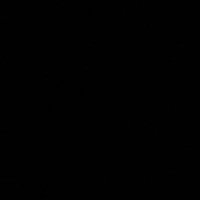 . (@carsonjewood) 's Twitter Profile