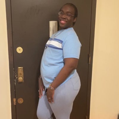 SamFelton30's profile picture. Im Chocolate 🍫 and Im Sexy As Hell 😉