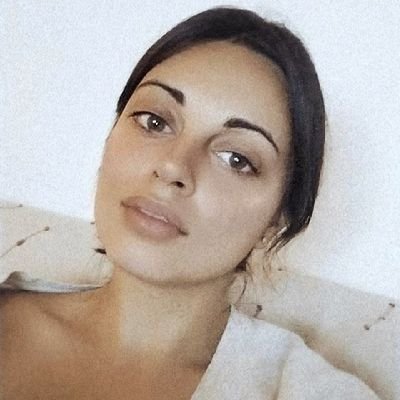 Jurista⚖️
Meta| Registradora de la propiedad 🖊️🏡