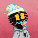 payton ely baggett - @ely_baggett - Twitter