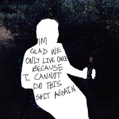 Nasty4Tasty's profile picture. Feeling freaky🍆🍆