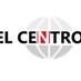 El Centro de Aguascalientes (@elcentroof) Twitter profile photo El Centro de Aguascalientes (@elcentroof) Twitter profile photo