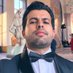Parth Chāran (@parthcharan) Twitter profile photo Parth Chāran (@parthcharan) Twitter profile photo