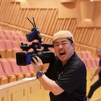 JOEさん@JOE’s Film Labo. ※JOEはジョーと読みます。じょえではない!! (@joe_take_8) 's Twitter Profile