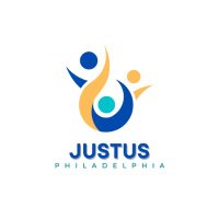 JustUs.Philadelphia(@JustUs_PHL) 's Twitter Profile Photo