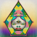 jordan wayne roberts - @kaitlynballard9 - Twitter