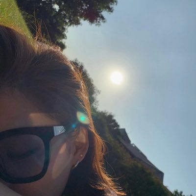 JuIcYyyyyyx's profile picture. 