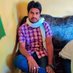 meenadevendra01 (@meenadevendra01) Twitter profile photo meenadevendra01 (@meenadevendra01) Twitter profile photo