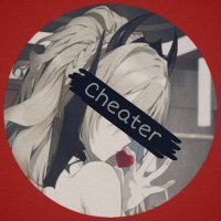 Kriemhild (@kriemzerker) 's Twitter Profile Photo Kriemhild (@kriemzerker) 's Twitter Profile Photo