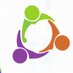 Rinaldi Research Group (@rinaldi_group) Twitter profile photo Rinaldi Research Group (@rinaldi_group) Twitter profile photo