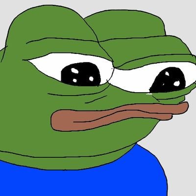 ZheArk1's profile picture. 26