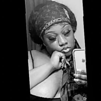 iHeartCierra's profile picture. 202📍❗️Medical Assistant 🩺👩🏽‍🔬❤️ 4/2♈️AriesShit💋