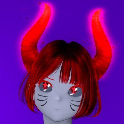 ウェイダ😈さんのプロフィール画像