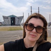 Ann Campbell (@anncamp03030273) 's Twitter Profile