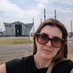 Ann Campbell (@anncamp03030273) Twitter profile photo Ann Campbell (@anncamp03030273) Twitter profile photo