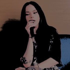𝐴𝑛𝑑 𝑡𝘩𝑒 𝑓𝑒𝑒𝑙𝑖𝑛𝑔 𝑐𝑜𝑚𝑖𝑛𝑔 𝑓𝑟𝑜𝑚 𝑚𝑦 𝑏𝑜𝑛𝑒𝑠 𝑠𝑎𝑦𝑠, - 𝐹𝑖𝑛𝑑 𝑎 𝘩𝑜𝑚𝑒