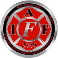 IAFF2339 (@tpff_iaff) 's Twitter Profile Photo IAFF2339 (@tpff_iaff) 's Twitter Profile Photo