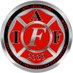 IAFF2339 (@tpff_iaff) Twitter profile photo IAFF2339 (@tpff_iaff) Twitter profile photo