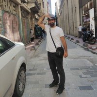Yunus (@yunus_416) Twitter profile photo