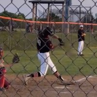 Luke Albright (@lukealbright24) 's Twitter Profile