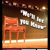 Dreamshed Theatre (@dreamshedchelt) 's Twitter Profile