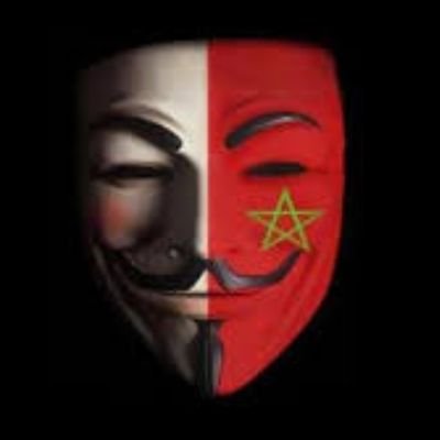 marrakchi66's profile picture. مغربي حتى النخاع وأحب وطني ، هناك مسقط رأسي ،طفولتي،ذكرياتي،شبابي....
 هناك الأحبة من أصدقائي وأهلي وجيراني....

ذاكرة تمنحني الشعور بالكرامة والولاء والإنتماء
