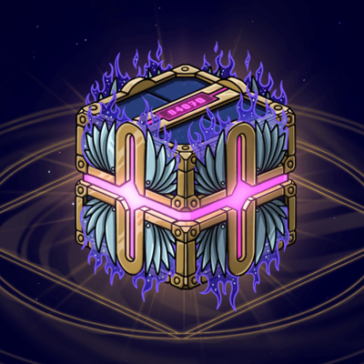 man327189's profile picture.