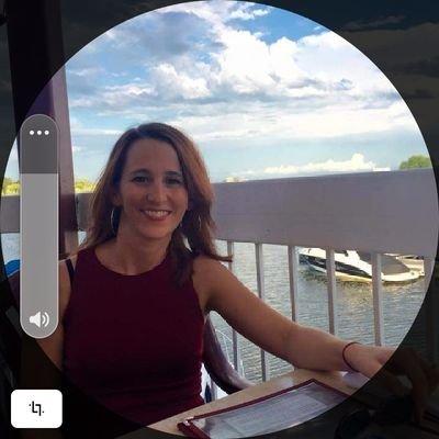 Eternelle idéaliste. Intéressée aux causes environnementales. Opinions personnelles.