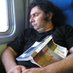 attilio pagliaro (@superattilius64) Twitter profile photo attilio pagliaro (@superattilius64) Twitter profile photo