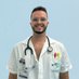 Dr Arenaza (@drarenaza) Twitter profile photo Dr Arenaza (@drarenaza) Twitter profile photo