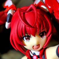 ∬(*'ヮ')∬ (@_1_k) 's Twitter Profile