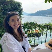 Kate Parker (@kateparker_kp) 's Twitter Profile Photo
