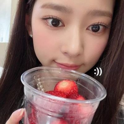 Bunburryss's profile picture. ⎙՞˖࣪ {She/Her} the part of — #studytwt. I'm just girl who love “Kevin Lius Bong”  生˖࣪𓏲࣪