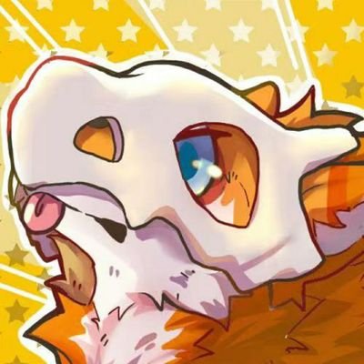 ceng90343031359's profile picture. 来自🇨🇳的furry，
现居住上海。xwx