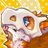 xiaoleidada233's profile image