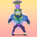 Paige Wiggins  - @wiggins_paige - Twitter