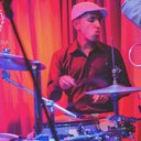 Luis fernando Patiño Piñeros - @LuisPinero2169 - Twitter