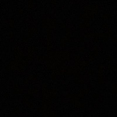 patahpucuk's profile picture. 