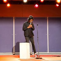 Shawny Paper Towels (@highbrowshawn) 's Twitter Profile Photo Shawny Paper Towels (@highbrowshawn) 's Twitter Profile Photo