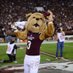 Bully’s Burner (@hailstate0103) Twitter profile photo Bully’s Burner (@hailstate0103) Twitter profile photo