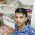 RAMPRSAD MEENA (@ramprsadm43924) Twitter profile photo RAMPRSAD MEENA (@ramprsadm43924) Twitter profile photo